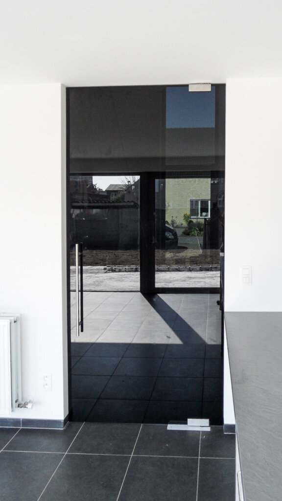 glazen-deur-dark-grey-vloerveer-t40