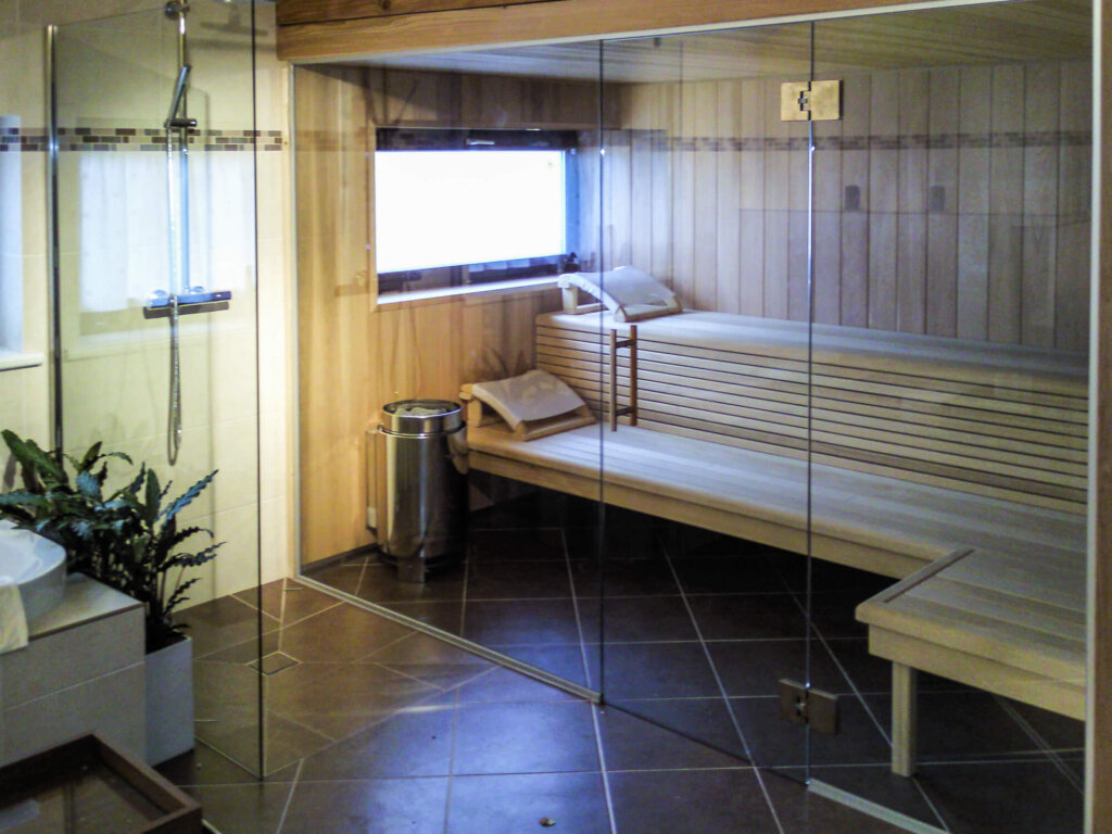 glazen-deur-zijp-sauna